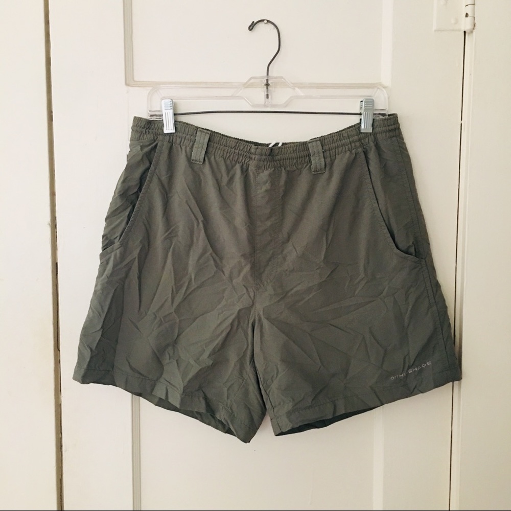 PFG Shorts